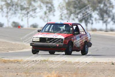 media/Sep-28-2024-24 Hours of Lemons (Sat) [[a8d5ec1683]]/145pm (Off Ramp Exit)/